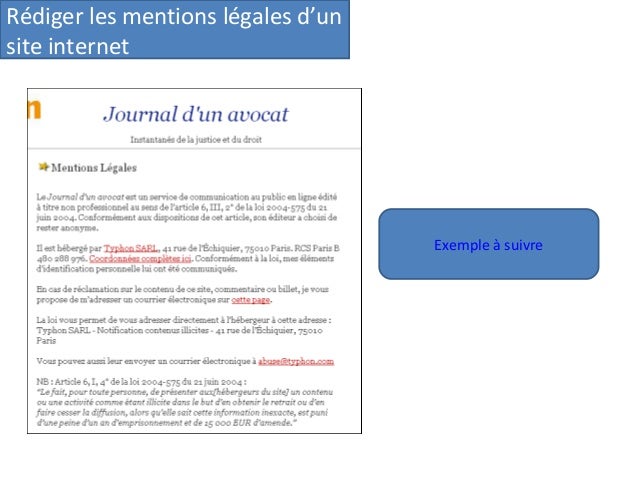 Creer A L Heure Du Numerique Propriete Intellectuelle