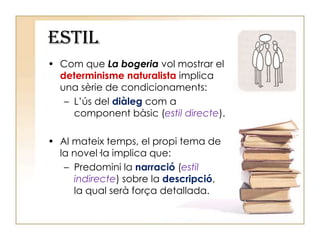 Ésqui inicia tota la història en donar a conèixer en Serrallonga a l’Armengol.