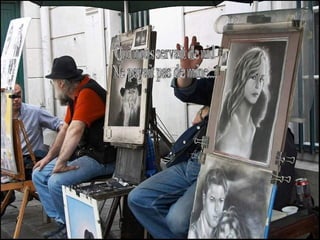 Qui nous servait de nid  Ne payait pas de mine...  