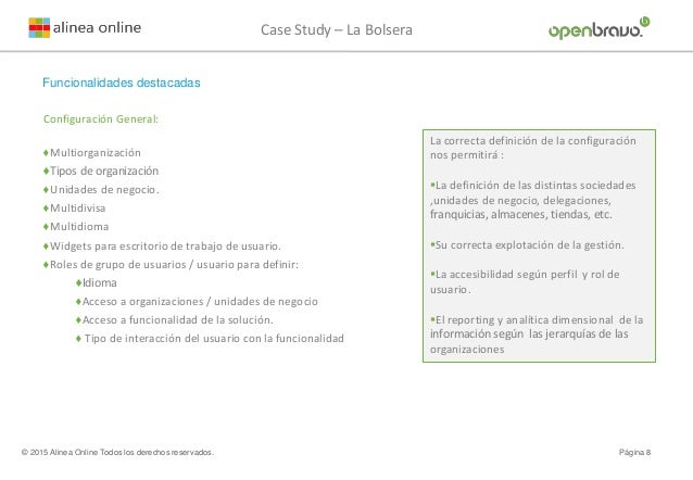 shangi la case study Download citation | case study 12: shang | in the past two decades, brands from emerging markets have made significant inroads into developed markets, including. shangi la case study Download citation | case study 12: shang | in the past two decades, brands from emerging markets have made significant inroads into developed markets, including.