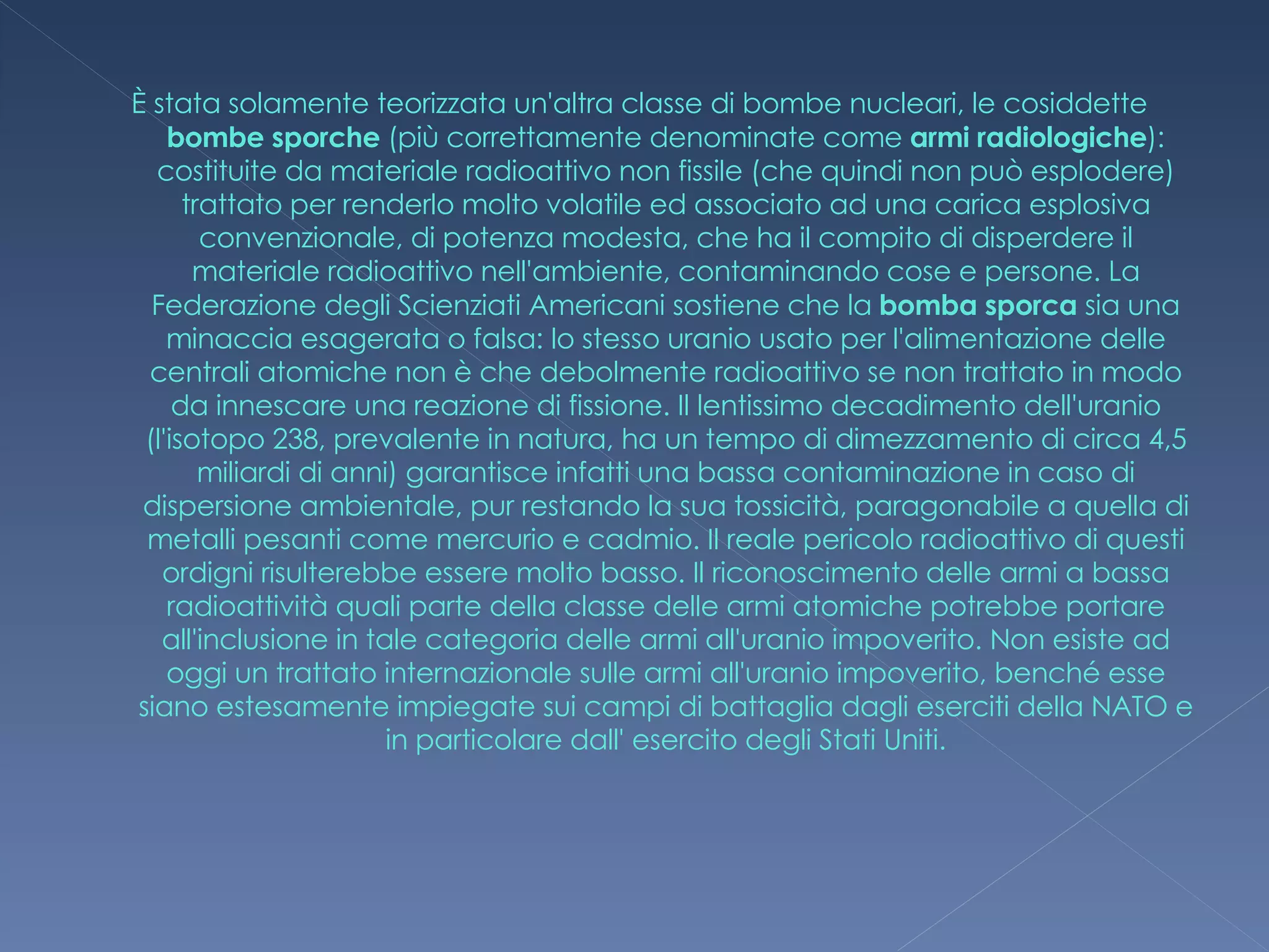 Esche Da Pesca SwimBas Ad Affondamento Lento 30G Whopper Vibration - Foto 3