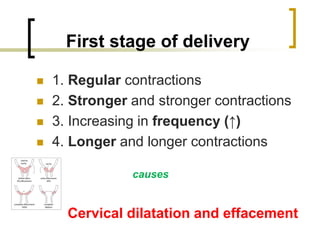 Labor-and-delivery.pdf