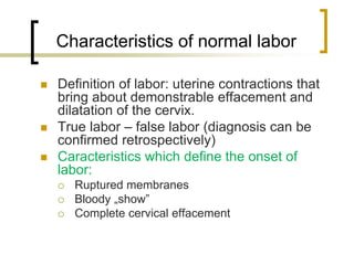 Labor-and-delivery.pdf