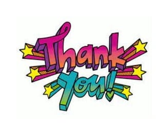 Labor-and-Delivery-Maternal Lab and Lecppt.pptx