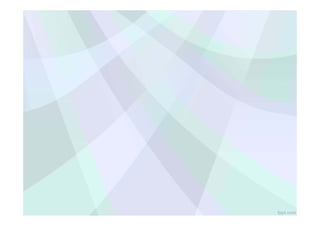 Advantages of CSE
• Rapid onset of analgesia
• Reliable, fewer failed, or patchy blocks
• Effective sacral analgesia in advanced
labor
• Better patient satisfaction
• Aids epidural localization in difficult backs
• Side effects are acceptably low
 