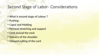 Labor and Birth 2023.pptxMechanism_of_Labour_OSCE_One_Slide.pptxa | PPTX