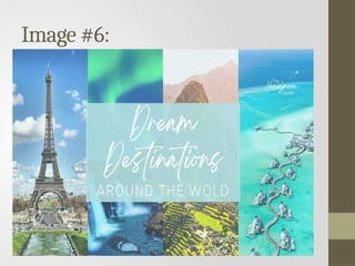 Labor and Migration powerpoint presentation | PPTX