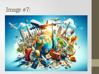 Labor and Migration powerpoint presentation | PPTX