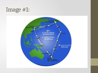 Labor and Migration powerpoint presentation | PPTX