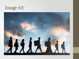 Labor and Migration powerpoint presentation | PPTX