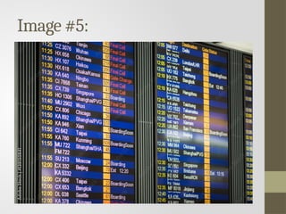Labor and Migration powerpoint presentation | PPTX
