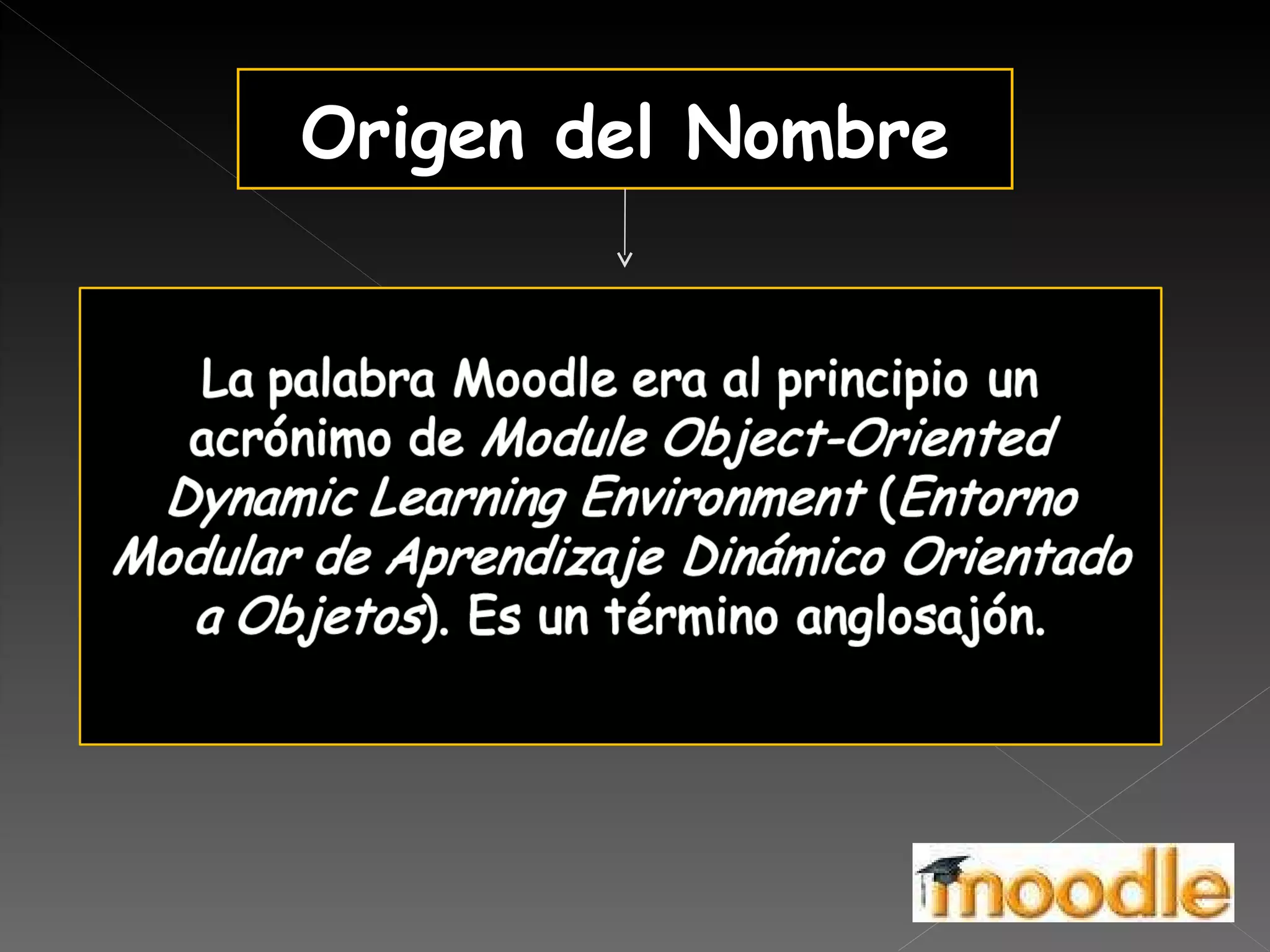 Origen del Nombre 