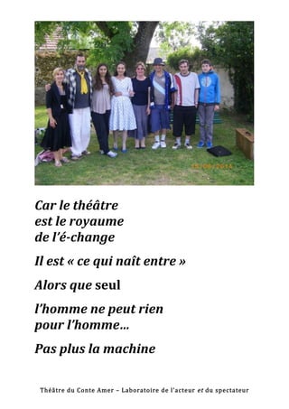 #
#
#
'
?96'4%'5DHI56%''
%"5'4%'6#U92B%''
8%'4JHF3D9$C%'
'
-4'%"5'1'3%'>27'$9V5'%$56%';''
'
(4#6"'>2%'E"+@'
'
4JD#BB%'$%':%25'67%$''
:#26'4JD#BB%T''
'
Q9"':42"'49'B93D7$%'
(
(
(
(
!"#$%&'()*(+,-%'(./'&(0(123,&2%,4&'()'(5627%'*&(!"()*(89'7%2%'*&(
 