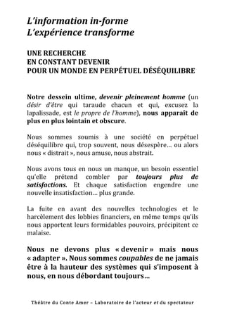 #
&J7$L#6B957#$'7$FL#6B%''
&J%S:H67%$3%'569$"L#6B%'
#
#
=H:#8:,T:8,T:##
:H#,7H>$/H$#;:S:H98#
?7=8#=H#P7H;:#:H#?:8?R$=:!#;R>RV=9!968:#
#
#
#
#
#
H-()"# *"EE"D.# +@(D0"F! 8%K%$76' :4%7$%B%$5' D#BB%# e+4!
+1-)'! +?L('#! G+'! -(/(+,*! 0$(0+4! *-! G+'@! *>0+6*n! &(!
&(#(&'66(,*@! *6-!"#!;'&;'#!+#!"?6&88#f@! .-+E# BAAB)Bf(# *"#
A@+E#".#A@+E#@-D.(BD.#"(#-ZEI+)"?!!
!
E5+6! 6522*6! 65+2'6! =! +4*! 650'%-%! *4! #*/#%-+*&!
,%6%G+'&'I/*!G+'@!-/5#!65+:*4-@!45+6!,%6*6#F/*<!5+!(&5/6!
45+6!^!,'6-/('-!`@!45+6!(2+6*@!45+6!(I6-/('-?!!
!
E5+6!(:546!-5+6!*4!45+6!+4!2(4G+*@!+4!I*65'4!*66*4-'*&!
G+9*&&*! #/%-*4,! 052I&*/! #(/! 5#2M#26"' :42"' 8%'
"957"L9357#$"<! 3-! 0$(G+*! 6(-'6](0-'54! *4;*4,/*! +4*!
45+:*&&*!'46(-'6](0-'54<!#&+6!;/(4,*?!
!
M(! ]+'-*! *4! (:(4-! ,*6! 45+:*&&*6! -*0$45&5;'*6! *-! &*!
$(/0F&*2*4-!,*6!&5II'*6!]'4(40'*/6@!*4!2H2*!-*2#6!G+9'&6!
45+6!(##5/-*4-!&*+/6!]5/2',(I&*6!#5+:5'/6@!#/%0'#'-*4-!0*!
2(&('6*?!!
!
H-+E# ."# *"G-.E# A@+E# g#*"G".D)#_# 0BDE# .-+E#
g#B*BA(")#_[#H-+E#E-00"E#3#2:9@4%"#*"#."#CB0BDE#
`()"##@B#%B+("+)#*"E#EKE(c0"E#O+D#E<D0A-E".(##
.-+EF#".#.-+E#*&Z-)*B.(#(-+C-+)E^##
#
!
#
!"#$%&'()*(+,-%'(./'&(0(123,&2%,4&'()'(5627%'*&(!"()*(89'7%2%'*&(
 