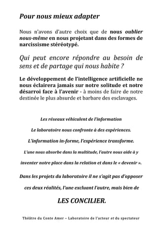 !
Q#26!$#2"'B7%2S'989:5%6'
#
E5+6! 49(:546! ,9(+-/*! 0$5'>! G+*! ,*! .-+E# #2@47%6'
$#2"FBGB%#".#.-+E#A)-C"(B.(#*B.E#*"E#J-)0"E#*"#
.B)IDEEDE0"#E(&)&-(KA&[#
#
I/)! ;#/(! #,5&'#! '1;&,+'#! $/! %#-&),! +#!
-#,-!#(!+#!;$'($>#!9/)!,&/-!6$%)(#!U!!
!
!"#*&G"@-AA"0".(#*"#@<D.("@@DL".I"#B)(DJDID"@@"#."#
.-+E#&I@BD)")B#CB0BDE#E+)#.-()"#E-@D(+*"#"(#.-()"#
*&EB))-D#JBI"##@<BG".D)!7!=!25'46!,*!]('/*!,*!45-/*!
,*6-'4%*!&*!#&+6!(I6+/,*!*-!I(/I(/*!,*6!*60&(:(;*6?!!
!
!
!
!
&%"'6H"%92S'KHD7324%$5'8%'4J7$L#6B957#$'
''
&%'49@#695#76%'$#2"'3#$L6#$5%'Y'8%"'%S:H67%$3%"<'
''
&J7$L#6B957#$'7$FL#6B%R'4J%S:H67%$3%'569$"L#6B%<'
'
&J2$%'$#2"'9@"#6@%'89$"'49'B2457528%R'4J9256%'$#2"'978%'Y'U''
'
7$K%$5%6'$#56%':493%'89$"'49'6%4957#$'%5'89$"'4%'1'8%K%$76';<'
'
'
09$"'4%"':6#M%5"'82'49@#695#76%'74'$%'"J9C75':9"'8J#::#"%6'
'
'3%"'8%2S'6H9475H"R'4J2$%'%S3429$5'4J9256%R'B97"'@7%$'8%'
'
'&!='?*.?-&-!+<'
!
!
!
!
!"#$%&'()*(+,-%'(./'&(0(123,&2%,4&'()'(5627%'*&(!"()*(89'7%2%'*&(
 