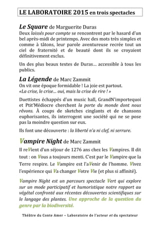 !:#!/678/$798:#2345#".#()-DE#EA"I(BI@"E##
#
'
&%'=>296%',*!.(/;+*/'-*!d+/(6'
d*+>!"$)--1-!;&/'!5&8;(#!6*!/*4054-/*4-!#(/!&*!$(6(/,!,9+4!
I*&!(#/F672','!,*!#/'4-*2#6?!C:*0!,*6!25-6!-/F6!6'2#&*6!*-!
0522*! =! -_-546@! &*+/! #(/5&*! (:*4-+/*+6*! /*0/%*! -5+-! +4!
0'*&! ,*! ]/(-*/4'-%! *-! ,*! I*(+-%! ,54-! '&6! 6*! 0/5N('*4-!
,%]'4'-':*2*4-!*>0&+6?!
!
D4!,*6!#&+6!I*(+>!-*>-*6!,*!d+/(6<!(00*66'I&*!=!-5+6!&*6!
#+I&'06?!
!
&9'&HC%$8%',*!.(/0!1(22'-'
"4!:'-!54*!%#5G+*!]5/2',(I&*!i!M(!U5'*!*6-!#(/-5+-?!
V*$!5')-#3!"#!5')-#Q!&/)3!8$)-!"$!5')-#!+#!')'#!W!X!
!
d+*--'6-*6!%0$(##%6!,9+4!2+6'0!$(&&@!g/(4,E9'2#5/-*G+5'!
*-! L-'-9.%,'50/*! 0$*/0$*4-! "$! ;&'(#! +/! 8&,+#! +&,(! ,&/-!
'L2&,-0! o! 05+#6! ,*! 6p*-0$*6! 0'4;&(4-6! *-! ,*! 0$(46546!
*+#$5/'6(4-*6@! '&6! '4-*//5;*4-! +4*! 650'%-%! G+'! 4*! 6*! #56*!
#(6!&(!25'4,/*!G+*6-'54!6+/!*+>?!!
!
X&6!]54-!+4*!,%05+:*/-*!8!"$!")%#'(1!,?$!,)!5"#M3!,)!-#''/'#?!!
!
9B:76%'.7CD5!,*!.(/0!1(22'-'A
X&!/* '*4-!,9+4!6%U5+/!,*!SQqr!(46!0$*n!&*6! (2#'/*6?!X&!,'-!A A
-5+-!8!54! 5+6!(!-5+U5+/6!2*4-'?!A9*6-!#(/!&*! (2#'/*!G+*!&(!A A
)*//*!/*6#'/*?!M*! (2#'/*!*6-!&9( *4'/!,*!&9$522*?! ':*n!A A A
&9*>#%/'*40*!G+'! (!0$(4;*/! 5-/*! '*!e*-!#&+6!6'!(]]'4'-%f?!A A A
!
$8;)'#! =)>6(! #-(! /,! ;$'5&/'-! -;#5($5"#! #'(! 9/)! #O;"&'#!A A
-/'!/,!8&+#!;$'()5);$()M!#(!6/8&')-()9/#!,&('#!'$;;&'(!$/!
21>1($"!5&,M'&,(1!$/O!'15#,(#-!+15&/2#'(#-!-5)#,()M)9/#-!-/'!
"#! "$,>$>#! +#-! ;"$,(#-0! [$%' 9::6#3D%' 8%' 49' >2%"57#$' 82'
C%$6%':96'49'@7#87K%6"75H<'
'
'
'
!"#$%&'()*(+,-%'(./'&(0(123,&2%,4&'()'(5627%'*&(!"()*(89'7%2%'*&(
 