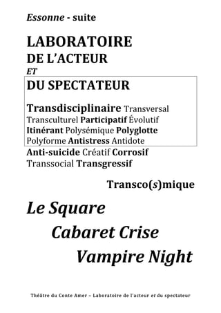 !""#$$%#1#E+D("#
#
!/678/$798:##
;:#!</,$:=8##
!,''
;=#>?:,$/$:=8#
#
$)B.E*DEIDA@D.BD)"#)/(46:*/6(&!
)/(460+&-+/*&!?B)(DIDAB(DJ#c:5&+-']!
9(D.&)B.(#L5&N6%2'G+*#?-@KL@-(("#
L5&N]5/2*#/.(DE()"EE#C4-',5-*!#
/.(D1E+DID*"#A/%(-']!,-))-EDJ##
)/(46650'(&#$)B.EL)"EEDJ##
#
$)B.EI-M"N0DO+"#
'
&%'=>296%'''
''''''''''?9@96%5'?67"%'
'
''''''''''''''''''''A9B:76%'.7CD5'
#
(
(
!"#$%&'()*(+,-%'(./'&(0(123,&2%,4&'()'(5627%'*&(!"()*(89'7%2%'*&((
 