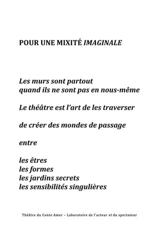 #
#
#
#
?7=8#=H:#P9Q9$R#-/(E-.(&!'
'
#
#
#
&%"'B26"'"#$5':965#25''
>29$8'74"'$%'"#$5':9"'%$'$#2"FBGB%'
'
&%'5DHI56%'%"5'4J965'8%'4%"'569K%6"%6'
'
8%'36H%6'8%"'B#$8%"'8%':9""9C%''
'
%$56%''
'
4%"'G56%"'
4%"'L#6B%"''
4%"'M9687$"'"%36%5"''
4%"'"%$"7@7475H"'"7$C247N6%"'
#
#
#
!"#$%&'()*(+,-%'(./'&(0(123,&2%,4&'()'(5627%'*&(!"()*(89'7%2%'*&((
 