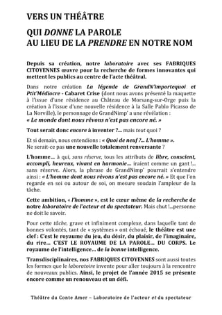 S:8>#=H#$TRU$8:##
#
V=9#0*..!#!/#?/87!:##
/=#!9:=#;:#!/#Q+!.0+!#:H#H7$8:#H7P#
!
!
;"A+DE# EB# I)&B(D-.F# .-()"# 49@#695#76%# BG"I# E"E# W/689V=:>#
,9$7X:HH:>#Y+G)"#A-+)!@B#)"I%")I%"#*"#J-)0"E#D..-GB.("E#O+D#
0"((".(#@"E#A+Z@DIE#B+#I".()"#*"#@<BI("#(%&'()B@[#
#
d(46# 45-/*! 0/%(-'54! &9' 4HC%$8%' 8%' E69$8.J7B:#65%>2#7' %5'
Q575J/H87#36%'F',BZB)"(#,)DE"#e,54-!45+6!(:546!#/%6*4-%!&(!2(G+*--*!
=! &9'66+*! ,9+4*! /%6',*40*! (+! A$_-*(+! ,*! .5/6(4;76+/7"/;*! #+'6! &(!
0/%(-'54!=!&9'66+*!,9+4*!45+:*&&*!/%6',*40*!=!&(!Z(&&*!L(I&5!L'0(665!,*!
M(!E5/:'&&*f@!&*!#*/6544(;*!,*!g/(4,E'2#9!(!+4*!/%:%&(-'54!8!!
1'&%'B#$8%'8#$5'$#2"'6GK#$"'$J%"5':9"'%$3#6%'$H<';'
'
$-+(#E")BD(#*-.I#%$3#6%##D.G".(")#][[[!2('6!(&/(!G+5'!h!
!
3-!6'!,*2('4@!45+6!*4-*4,'546!8!1'O2#7'8%'$%2L'P<<<'&JD#BB%';<!!
E*!6*/('-70*!#(6!+."#.-+G"@@"#(-(B@"0".(#)".G")EB.("#h!
!
!<%-00"^# =!G+'@!-$,-!'1-#'2#3!-5+6!&*6!(--/'I+-6!,*# 47@6%R'3#$"37%$5R'
933#B:47R'D%26%2SR'K7K9$5'%$'D96B#$7%^# '/('*4-!0522*!+4!;(4-!i???#
6(46! /%6*/:*?# C&5/6@! &(! #$/(6*! ,*! g/(4,E'2#9! #5+//('-! 69*4-*4,/*!
('46'!8!1'&JD#BB%'8#$5'$#2"'6GK#$"'$J%"5':9"'%$3#6%'$H<';'3-!G+*!&954!
/*;(/,*! *4! 65'! 5+! (+-5+/! ,*! 65'@! 54! 2*6+/*! 65+,('4! &9(2#&*+/! ,*! &(!
-_0$*?#
!
,"(("#B0ZD(D-.F!^!4JD#BB%#_F#"E(#@"#IY+)#0`0"#*"#49'6%3D%63D%!*"#
.-()"#49@#695#76%'8%'4J935%26'%5'82'":%3595%26<!.('6!0$+-!i???#*/6544*!
4*!,5'-!&*!6(:5'/?!
!
L5+/!0*--*!(456#@# ;/(:*!*-!'4]'4'2*4-!052#&*>*@!,(46!&(G+*&&*!-(4-!,*!
I544*6!:5&54-%6@!-(4-!,*!^!6N6-F2*6!`!54-!%0$5+%@!@"#(%&'()"#"E(#+."#
I@"J#a#,<"E(#@"#)-KB+0"#*+#C"+F#*+#*&ED)F#*+#A@BDED)F#*"#@<D0BLD.BD)"F#
*+# )D)"^# ,<:>$# !:# 87X/=P:# ;:# !/# ?/87!:^# ;=# ,78?>[# !"#
)-KB+0"#*"#@<D.("@@DL".I"^#*"#49'@#$$%#D.("@@DL".I"[##
!
$)B.E*DEIDA@D.BD)"EF#.-E#W/689V=:>#,9$7X:HH:>!654-!(+66'!-5+-*6!
&*6!]5/2*6!G+*!&*!"$%&'$(&)'#!'4:*4-*!#5+/!(&&*/!-5+U5+/6!=!&(!/*4054-/*!
,*!45+:*(+>!#+I&'06?!/D.EDF# @"# A)-C"(# *"# @<B..&"# 2345# E"# A)&E".("#
".I-)"#I-00"#+.#)".-+G"B+#"(#+.#*&JD[#
(
!"#$%&'()*(+,-%'(./'&(0(123,&2%,4&'()'(5627%'*&(!"()*(89'7%2%'*&((
 