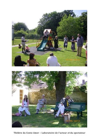 (
(
!
!
!
!
(
!"#$%&'()*(+,-%'(./'&(0(123,&2%,4&'()'(5627%'*&(!"()*(89'7%2%'*&((
 