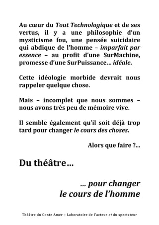 (
(
(
(
/+#IY+)#*+#,#25',%3D$#4#C7>2%#"(#*"#E"E#
G")(+EF# D@# K# B# +."# A%D@-E-A%D"# *<+.#
0KE(DIDE0"# J-+F# +."# A".E&"# E+DID*BD)"#
O+D#BZ*DO+"#*"#@<%-00"#b#7B:96L975':96'
%""%$3%' b# B+# A)-JD(# *<+."# >+)PBI%D."F#
A)-0"EE"#*<+."#>+)?+DEEB.I"^#78H94%[#
#
,"(("# D*&-@-LD"# 0-)ZD*"# *"G)BD(# .-+E#
)BAA"@")#O+"@O+"#I%-E"[#
#
PBDE# b# D.I-0A@"(# O+"# .-+E# E-00"E# b#
.-+E#BG-.E#()cE#A"+#*"#0&0-D)"#GDG"[#
#
9@# E"0Z@"# &LB@"0".(# O+<D@# E-D(# *&C# ()-A#
(B)*#A-+)#I%B.L")#4%'3#26"'8%"'3D#"%"[####
####################
/@-)E#O+"#JBD)"#][[[#
#
;+#(%&'()"^#
#
'''''''''''''''''''''''''''''''T':#26'3D9$C%6'
4%'3#26"'8%'4JD#BB%''
#
#
!"#$%&'()*(+,-%'(./'&(0(123,&2%,4&'()'(5627%'*&(!"()*(89'7%2%'*&(
 