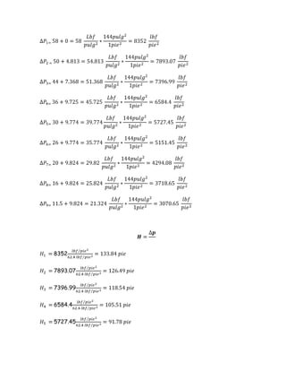 8352


7893.07


7396.99


6584.4


5727.45
 