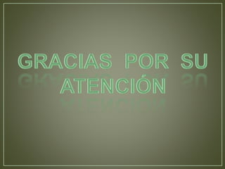 Laboratoria de mariposario