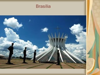 Brasília 