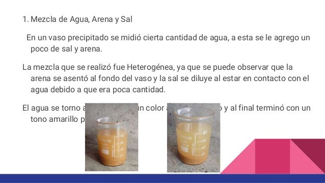 Laboratorio