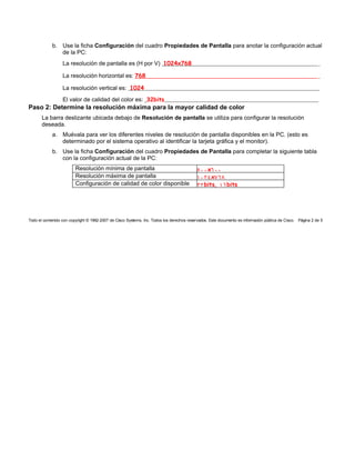 Laboratorio 1