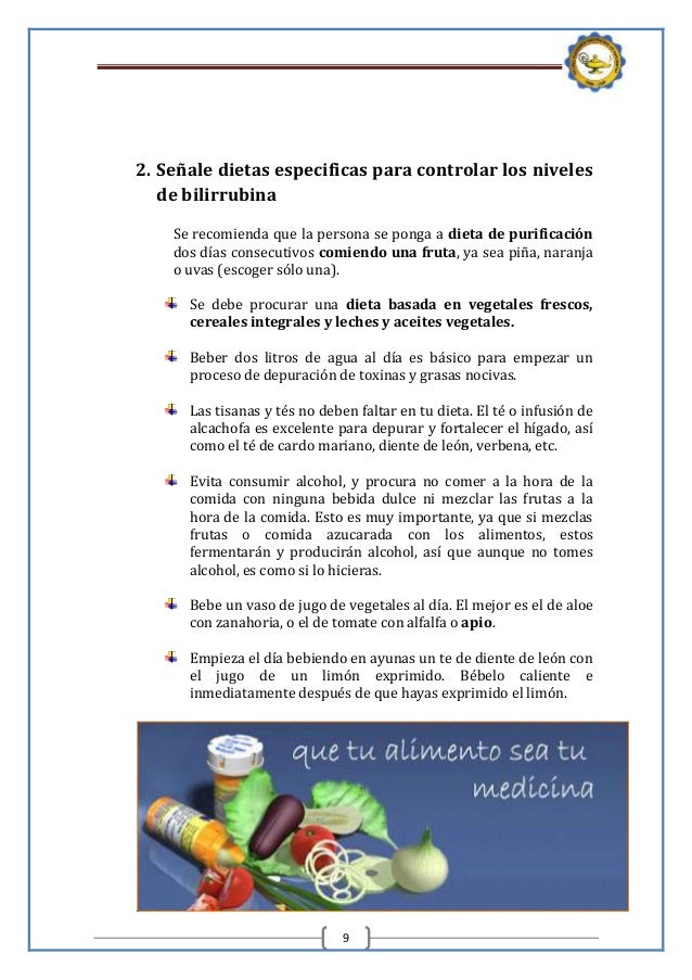 Que limpia la máscara para la persona black mask pilaten