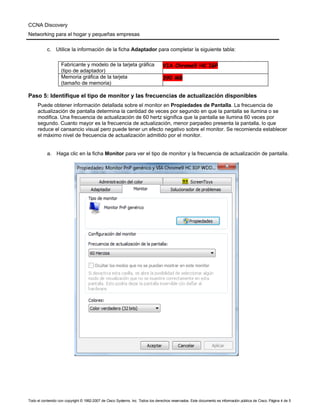 Laboratorio2 111031223943-phpapp02