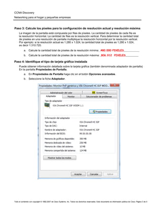 Laboratorio 2