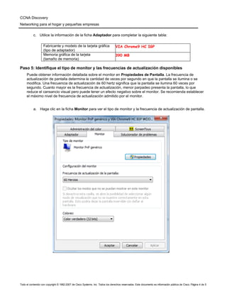 Laboratorio 2