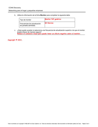 Laboratorio 2