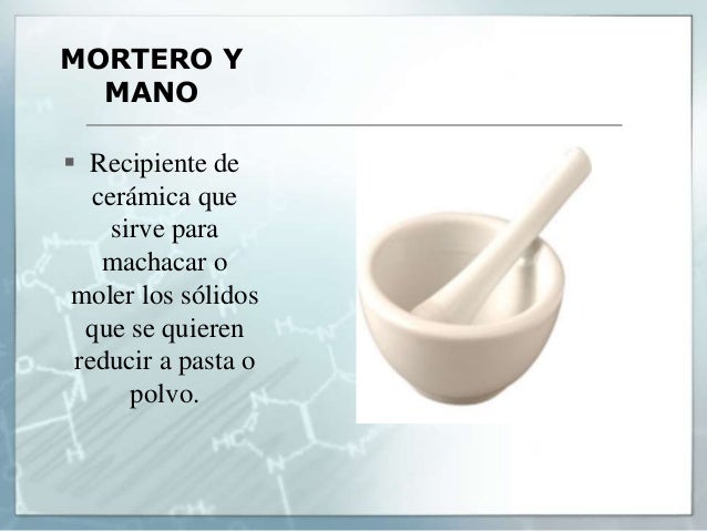 Laboratorio 2015