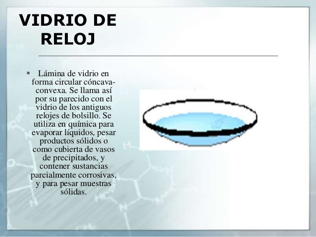 Laboratorio 2015