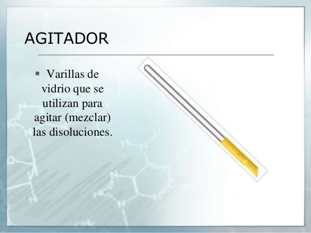 Laboratorio 2015
