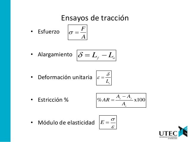 Laboratorio 4 ensayo_de_traccion