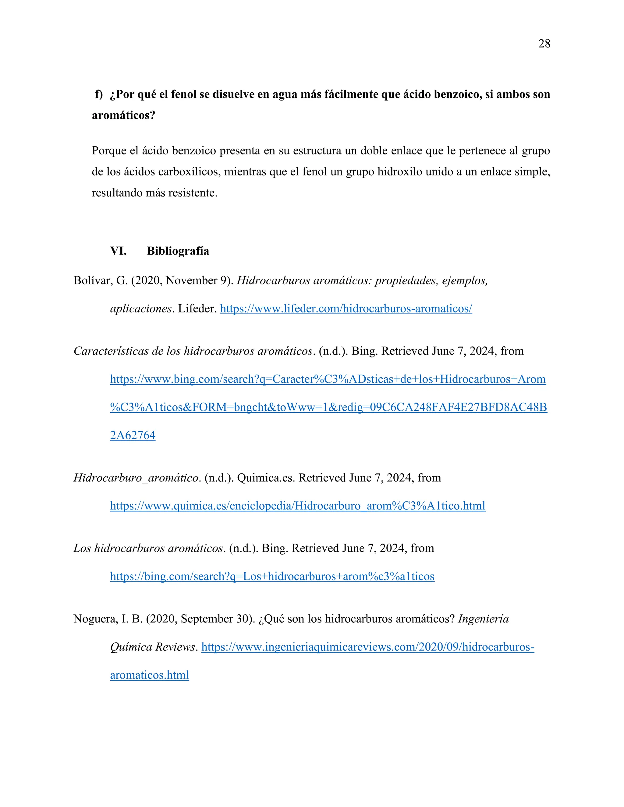 “Características de los hidrocarburos aromáticos”Laboratorio_6.pdf
