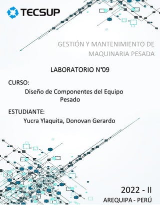 laboratorio 9 de diseño.pdf