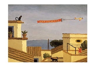 Laboratorio Audio-Lettura