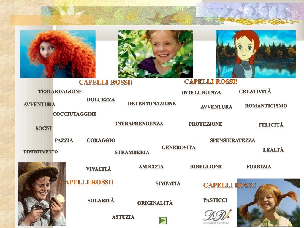 La Bambina Col Falcone Riassunto Per Capitoli