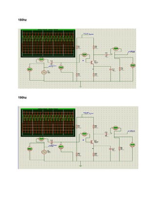 180hz
190hz
 