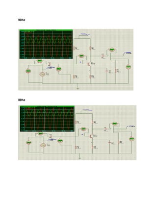 90hz
80hz
 