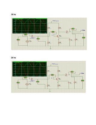 30 hz
20 hz
 