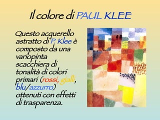 Striscione Da Parete Vosarea In Tela Di Cotone 30x12 Cm, Per Esporre Spille, Patch E Badge. Fai Da Te Per Decorazioni.
