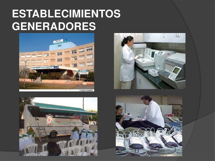 Laboratorio de bioquimica 1