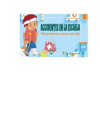 Laboratorio de Ciencias módulo 1