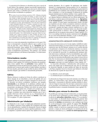 Laboratorio De Farmacología .pdf